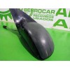 Recambio de retrovisor interior para ford focus berlina (cak) trend referencia OEM IAM 1347113  