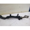 Recambio de soporte faro derecho para peugeot 508 allure referencia OEM IAM P9687217880  