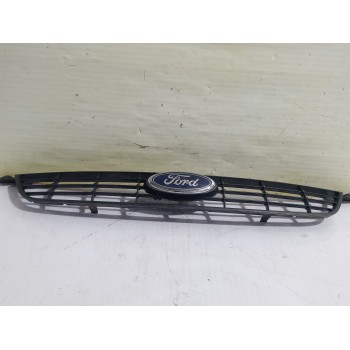 Recambio de rejilla paragolpes delantero para ford focus lim. (cb4) business referencia OEM IAM 8M518200  
