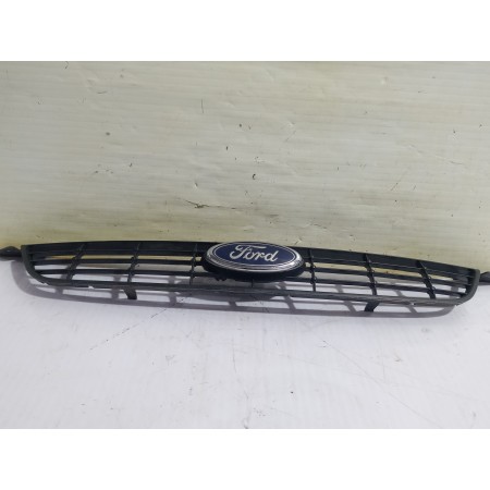 Recambio de rejilla paragolpes delantero para ford focus lim. (cb4) business referencia OEM IAM 8M518200  