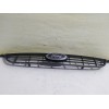 Recambio de rejilla paragolpes delantero para ford focus lim. (cb4) business referencia OEM IAM 8M518200  