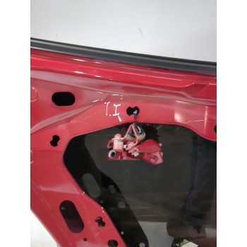 Recambio de puerta trasera izquierda para ford puma (j2k, cf7) 1.0 ecoboost referencia OEM IAM 2405669  