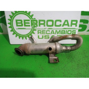 ENFRIADOR EGR 2M509F464AB 