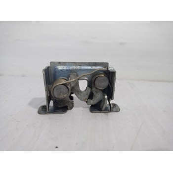 Recambio de cerradura capo para mini mini (r56) cooper referencia OEM IAM 51232753419  