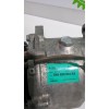 Recambio de compresor aire acondicionado para seat alhambra (7v8, 7v9) 1.9 tdi referencia OEM IAM 7M3820803C  