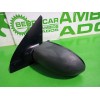 Recambio de retrovisor interior para ford focus berlina (cak) trend referencia OEM IAM 1347113  