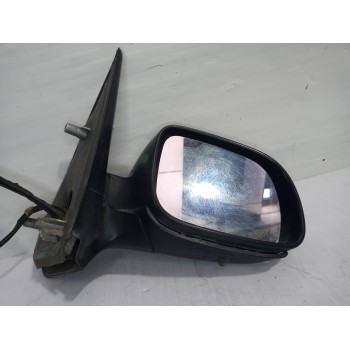 Recambio de retrovisor derecho para seat ibiza (6k1) stella referencia OEM IAM 6K1857508G01C  