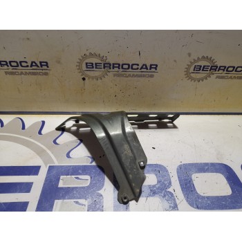 Recambio de soporte para volkswagen caddy ka/kb (2k) 1.9 tdi referencia OEM IAM 1T0821136  