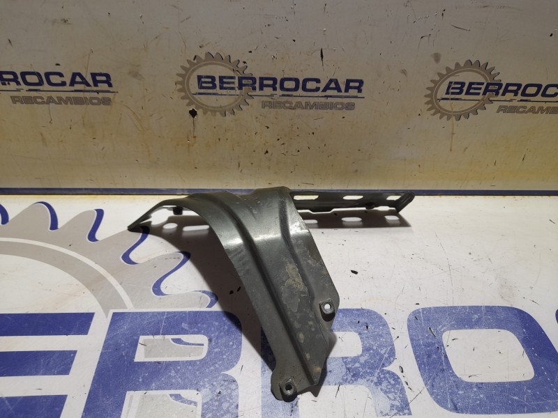 Recambio de soporte para volkswagen caddy ka/kb (2k) 1.9 tdi referencia OEM IAM 1T0821136  