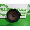 Recambio de altavoz para seat altea xl (5p5) style ecomotive referencia OEM IAM 1P0035411  