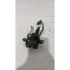Recambio de cerradura maletero / porton para toyota yaris (_p9_) 1.33 vvt-i (nsp90_) referencia OEM IAM 693500D041  