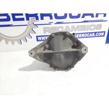 Recambio de diferencial trasero para mercedes-benz clase e (w212) lim. 2.1 cdi cat referencia OEM IAM A2043510408  