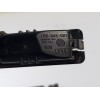 Recambio de piloto matricula para volkswagen polo (6c1) advance bluemotion referencia OEM IAM 1K8943021  