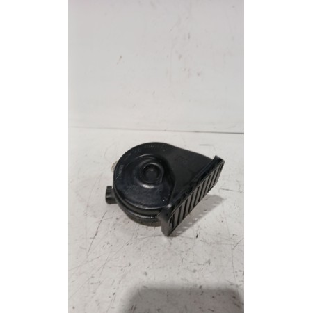 Recambio de claxon para opel corsa d (s07) 1.3 cdti (l08, l68) referencia OEM IAM 0055306  