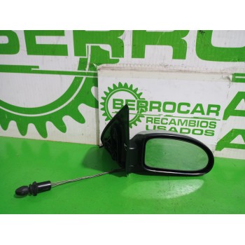 RETROVISOR DERECHO 1347098 