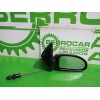Recambio de retrovisor derecho para ford focus berlina (cak) trend referencia OEM IAM 1347098  
