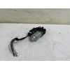 Recambio de motor techo electrico para peugeot 508 allure referencia OEM IAM 2226116A  
