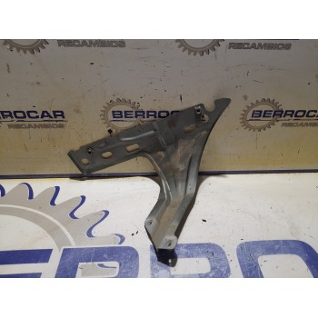 Recambio de soporte para volkswagen caddy ka/kb (2k) 1.9 tdi referencia OEM IAM 1T0821136  