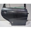 Recambio de puerta trasera derecha para seat altea xl (5p5) family referencia OEM IAM 5P0833056A  