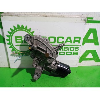 Recambio de motor limpia delantero para citroën c4 grand picasso exclusive referencia OEM IAM 53630347  