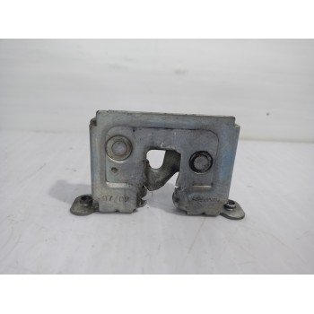 Recambio de cerradura capo para mini mini (r56) cooper referencia OEM IAM 51232753419  