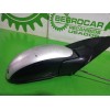 Recambio de retrovisor derecho para ford focus berlina (cak) trend referencia OEM IAM 1347098  
