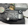 Recambio de motor techo electrico para peugeot 508 allure referencia OEM IAM 2226116A  
