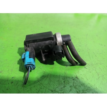 Recambio de valvula aire adicional para ford fiesta (cbk) ambiente referencia OEM IAM 72832800  