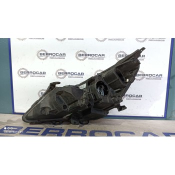 Recambio de faro derecho para opel astra k lim. 5türig referencia OEM IAM 662588537 VERIFICAR FOTOS  