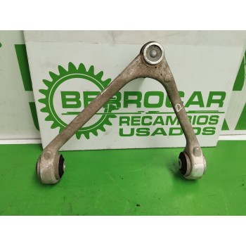 Recambio de brazo suspension superior delantero derecho para jaguar s-type 2.7 v6 diesel cat referencia OEM IAM XR856012  