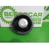 Recambio de altavoz para seat altea xl (5p5) style ecomotive referencia OEM IAM 1P0035411  