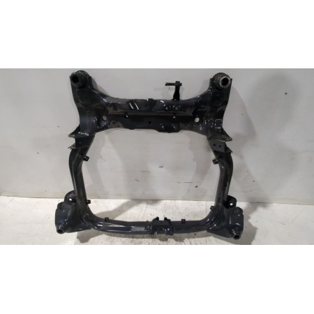 Recambio de puente delantero para kia cee´d hatchback (ed) 1.6 crdi 90 referencia OEM IAM 624052L120  