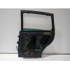 Recambio de puerta trasera derecha para seat altea xl (5p5) family referencia OEM IAM 5P0833056A  