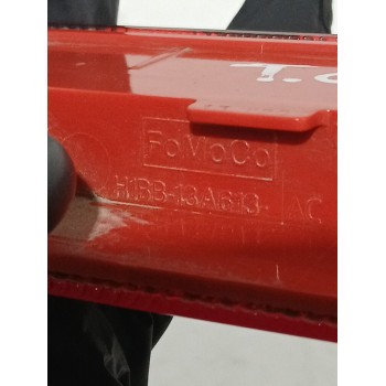 Recambio de piloto trasero central para ford puma (j2k, cf7) 1.0 ecoboost referencia OEM IAM H1BB13A613  