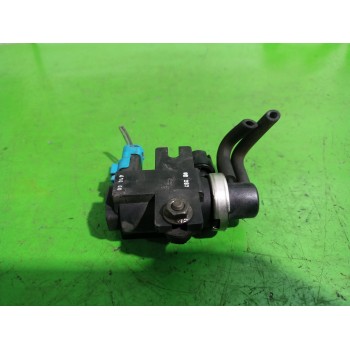 Recambio de valvula aire adicional para ford fiesta (cbk) ambiente referencia OEM IAM 72832800  