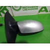Recambio de retrovisor derecho para ford focus berlina (cak) trend referencia OEM IAM 1347098  
