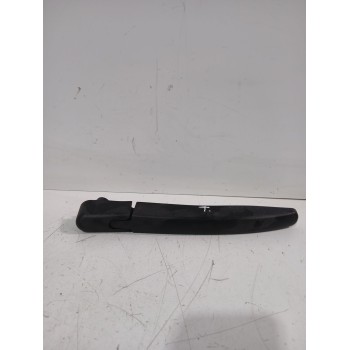 BRAZO LIMPIA TRASERO 2384085 