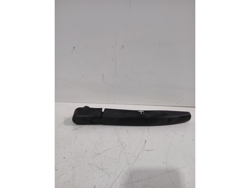 Recambio de brazo limpia trasero para ford puma (j2k, cf7) 1.0 ecoboost referencia OEM IAM 2384085  