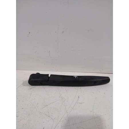 Recambio de brazo limpia trasero para ford puma (j2k, cf7) 1.0 ecoboost referencia OEM IAM 2384085  