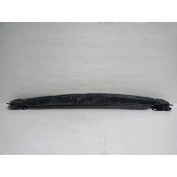 Recambio de refuerzo paragolpes delantero para seat ibiza (6k1) stella referencia OEM IAM 6K0805449A  