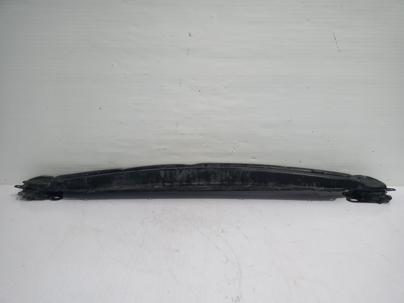 Recambio de refuerzo paragolpes delantero para seat ibiza (6k1) stella referencia OEM IAM 6K0805449A  