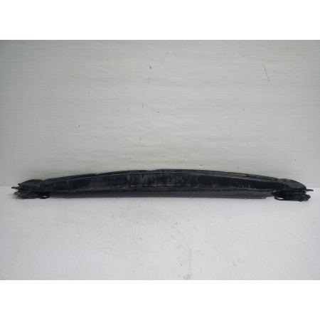 Recambio de refuerzo paragolpes delantero para seat ibiza (6k1) stella referencia OEM IAM 6K0805449A  