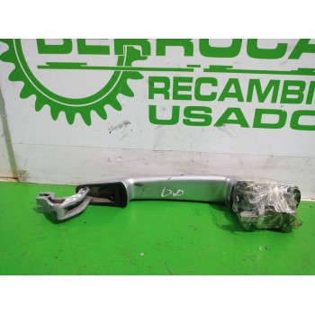 MANETA EXTERIOR DELANTERA DERECHA 9101HS 