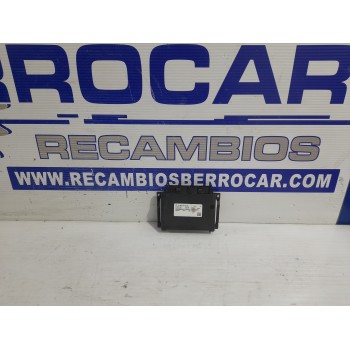 Recambio de centralita cambio automatico para mercedes-benz clase e (w212) lim. 2.1 cdi cat referencia OEM IAM A0005456916  