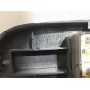 Recambio de mando elevalunas delantero izquierdo para daewoo kalos 1.2 cat referencia OEM IAM 612W13710  