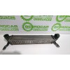 Recambio de intercooler para seat alhambra (7v8, 7v9) 1.9 tdi referencia OEM IAM 7M3145805  
