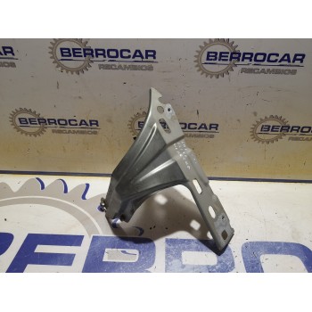 Recambio de soporte para volkswagen caddy ka/kb (2k) 1.9 tdi referencia OEM IAM 1T0821136  