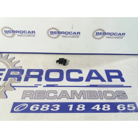 Recambio de valvula aire adicional para ford transit caja cerrada ´06 2.2 tdci cat referencia OEM IAM 92AB9H465AA  
