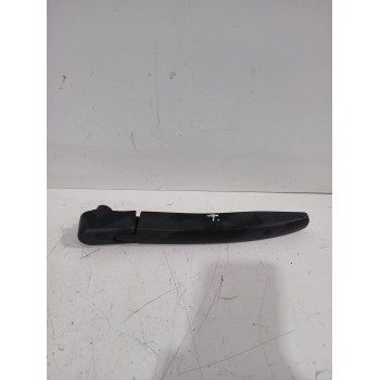 Recambio de brazo limpia trasero para ford puma (j2k, cf7) 1.0 ecoboost referencia OEM IAM 2384085  