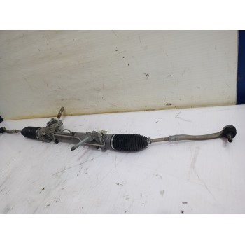 Recambio de cremallera direccion para peugeot 508 allure referencia OEM IAM 9686476580  